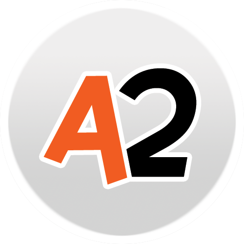 acente2.com-logo